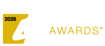 Georgie Awards 2026 winner