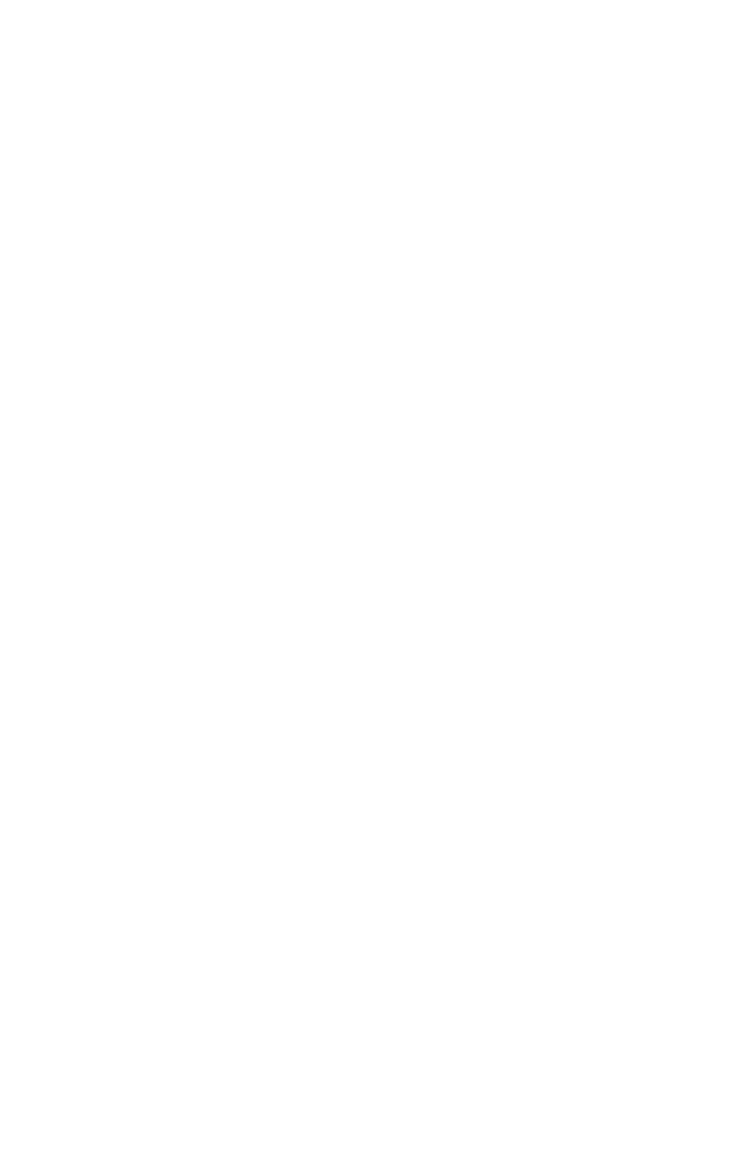 HAVAN Awards for Housing Excellence 2026 finalist