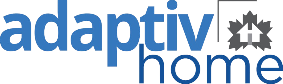 Adaptiv Home