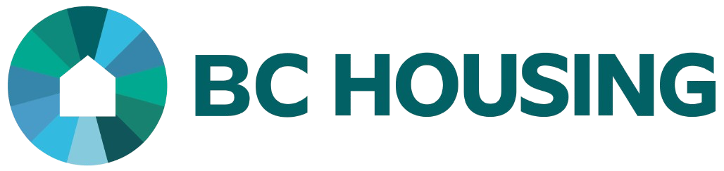 BC Housing registered builder