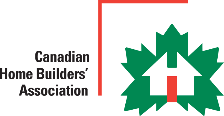 Canadian Home Builders' Association