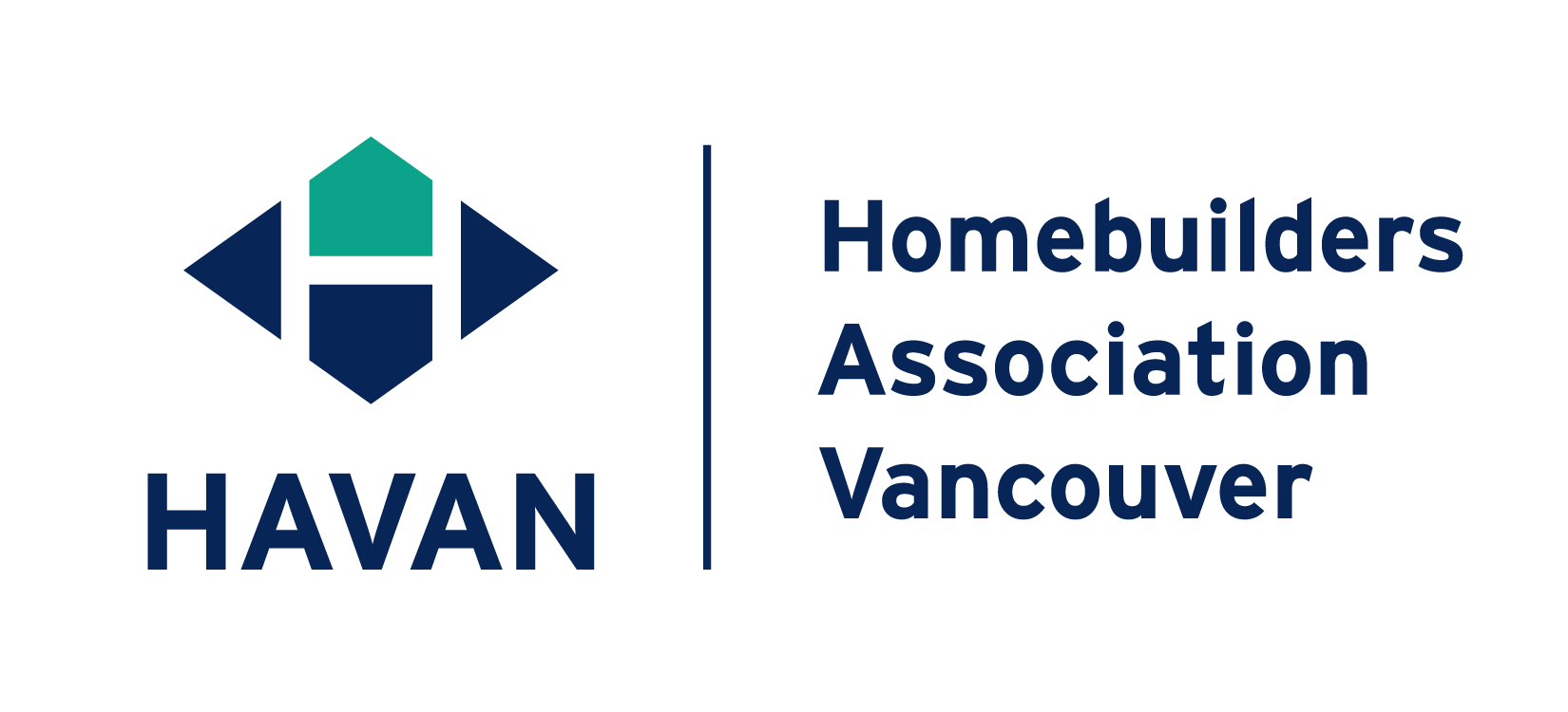 Homebuilders Association Vancouver