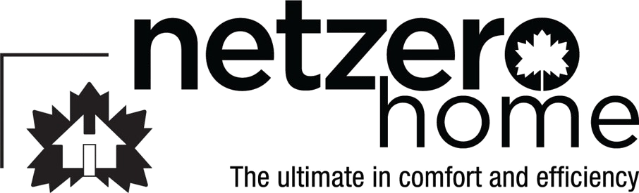 Net Zero Home