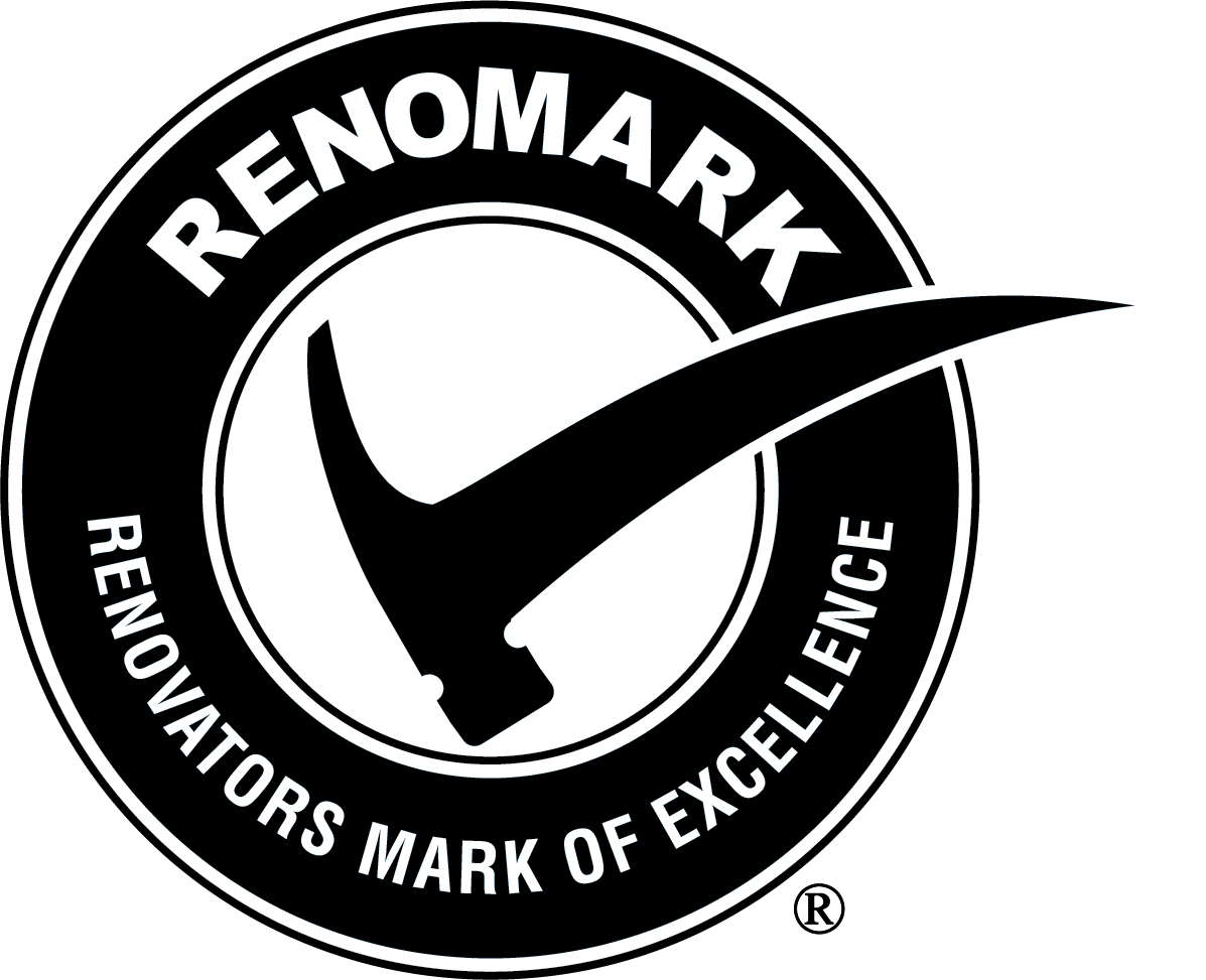 RenoMark renovator